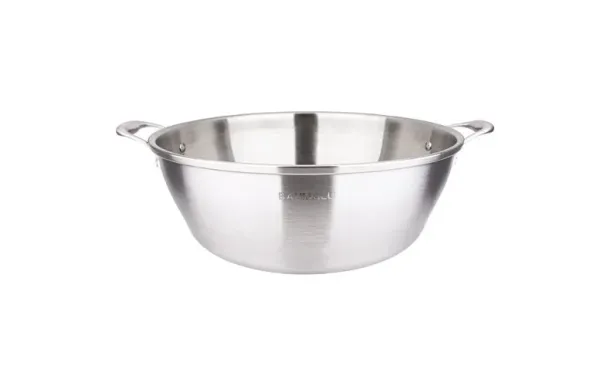 BAUMALU BASSINE A CO 340845